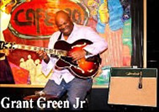 grant_green_jr_