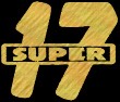 s17 logo